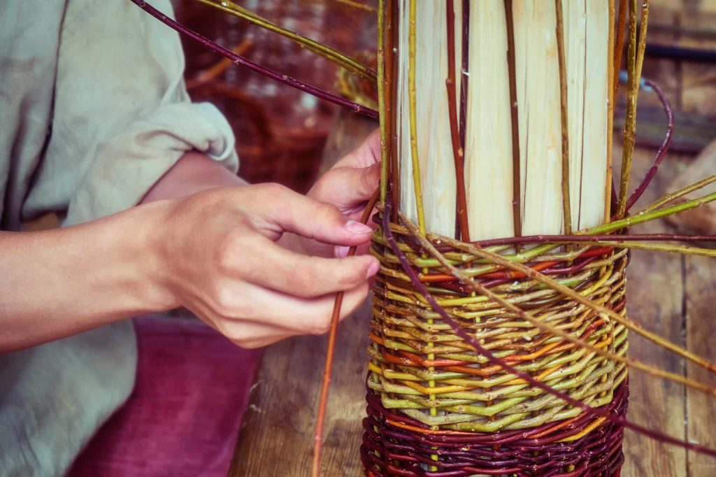 How to Practice the Over-Under Rhythm Without Making a Full Basket